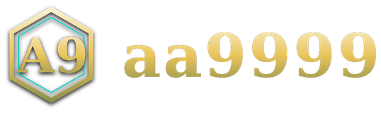 aa9999 logo