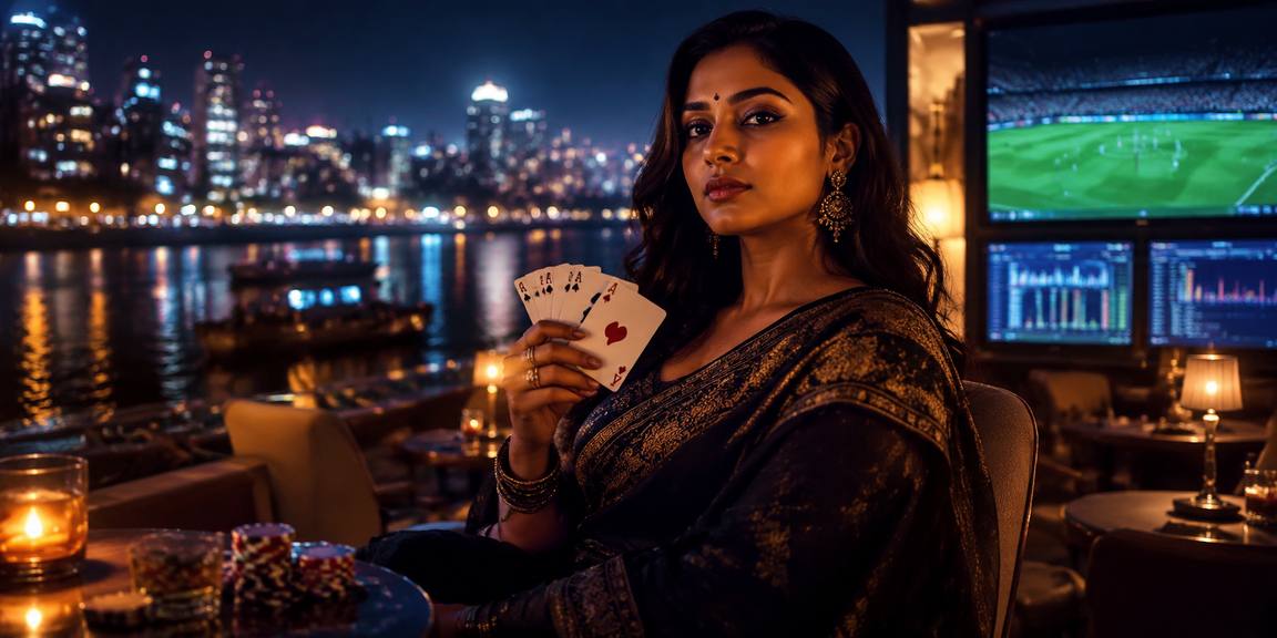 aa9999 সঠিক স্কোর বেট
