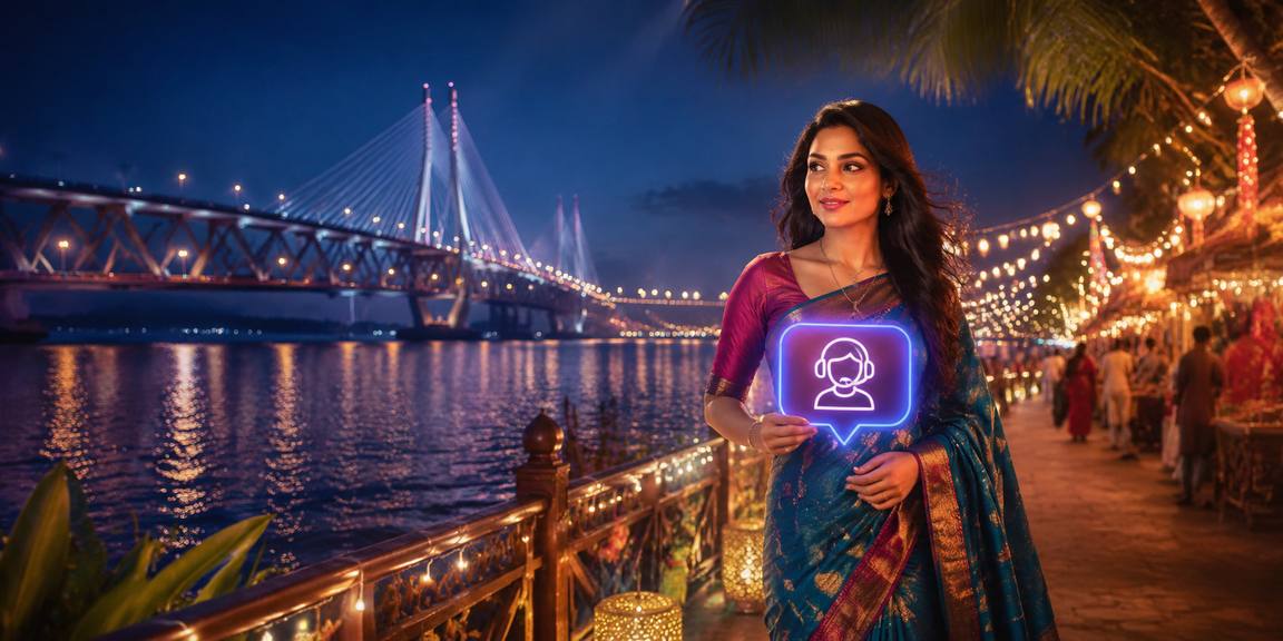 aa9999 aa9999 লগইন — সেকেন্ডে শুরু করুন