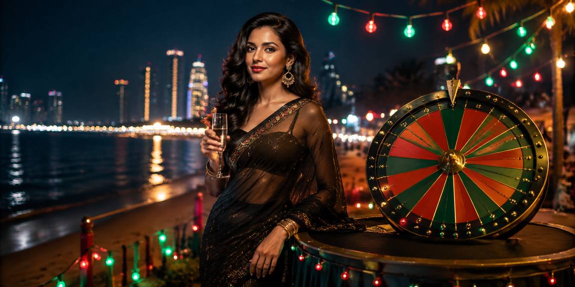 aa9999 আপনার অ্যাকাউন্ট সুরক্ষিত রাখার উপায়